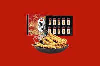 长葛市回收虫草